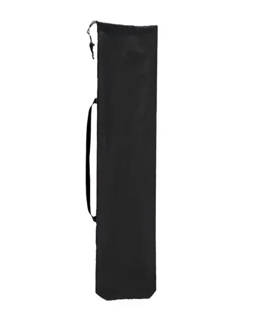 Storage Bags For Camping Chair Portable Durable Replacement Cover Picnic Folding Chair Carrying Bag Storage Box Outdoor Gear