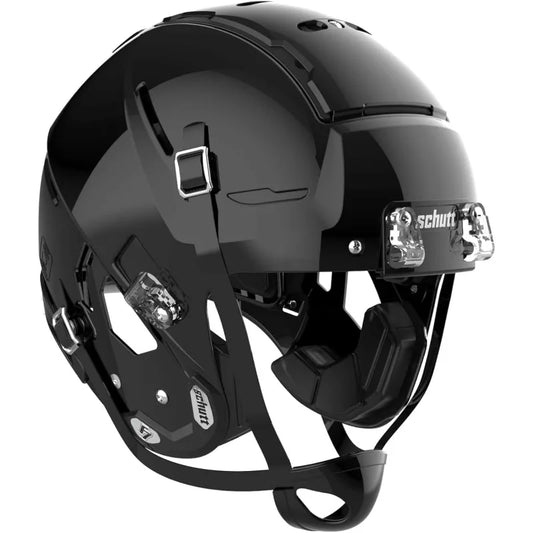 Schutt F7 LX1 Youth Football Helmet