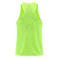 Athletics Tank Top Running Vests Speed Sports Fitness Shirts Guys Sleeveless Mens Womens Clothing Athlete Track Field Singlet