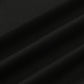 Women's Compression Shirt Short Sleeve Athletic Yoga Running T-Shirt Summer Gym Workout Quick Dry Stretchy Tees Tops Baselayer