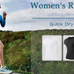 Women's Compression Shirt Athletic Yoga Running Long Sleeve T-Shirt Spring Fall Gym Workout Stretchy Baselayers Rash Guard Tops