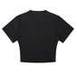 Women's Compression Shirt Short Sleeve Athletic Yoga Running T-Shirt Summer Gym Workout Quick Dry Stretchy Tees Tops Baselayer