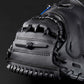 Baseball Glove Thicken Baseball Softball Catcher Wear-resistant Baseball Mitt Baseball Fielding Glove for Youth Adults Practice