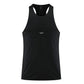 Athletics Tank Top Running Vests Speed Sports Fitness Shirts Guys Sleeveless Mens Womens Clothing Athlete Track Field Singlet