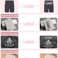 High Strength Compression Solid Color Soft Women Sport Pant Tight Butter High Waist Yoga Legging Athletic Gym Comprehensive Wear