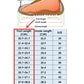 New Outdoor Running Off Road Casual Shoes Anti slip and Wear Resistant Mountaineering Shoes Oversized Sports Men's Footwear