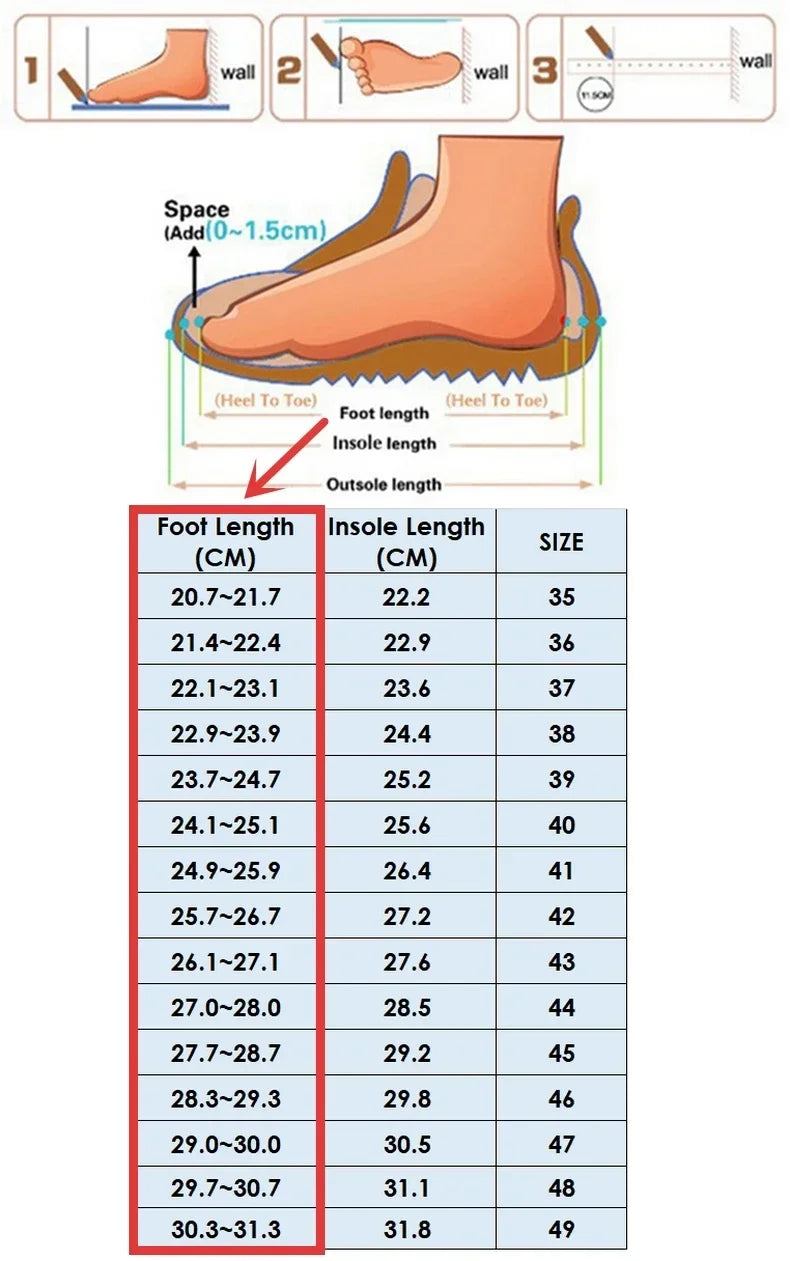 New Outdoor Running Off Road Casual Shoes Anti slip and Wear Resistant Mountaineering Shoes Oversized Sports Men's Footwear