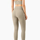 Summer New 2 Piece Yoga Clothes  Women's Tracksuit Athletic Cross Back Nylon Yoga Top Women Sports Bra Leggings Pilates Fitness