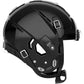 Schutt F7 LX1 Youth Football Helmet