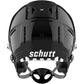 Schutt F7 LX1 Youth Football Helmet
