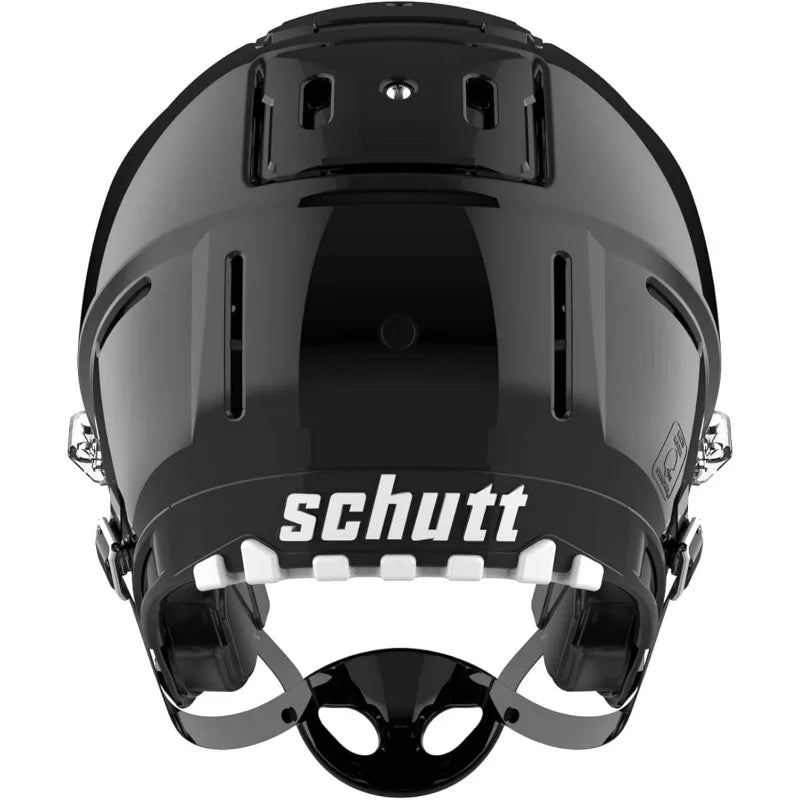 Schutt F7 LX1 Youth Football Helmet