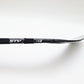 [2-Pack][SR][Warrior]Warrior HD1 Dynasty Square Head P02 W02 Ice Hockey Stick Carbon Fiber Grip
