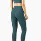 Summer New 2 Piece Yoga Clothes  Women's Tracksuit Athletic Cross Back Nylon Yoga Top Women Sports Bra Leggings Pilates Fitness