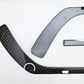 [2-Pack][SR][Warrior]Warrior HD1 Dynasty Square Head P02 W02 Ice Hockey Stick Carbon Fiber Grip