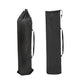 Storage Bags For Camping Chair Portable Durable Replacement Cover Picnic Folding Chair Carrying Bag Storage Box Outdoor Gear