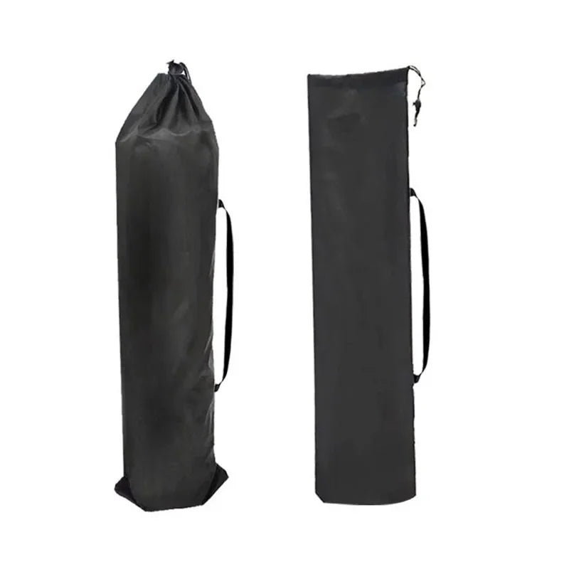 Storage Bags For Camping Chair Portable Durable Replacement Cover Picnic Folding Chair Carrying Bag Storage Box Outdoor Gear