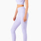 Summer New 2 Piece Yoga Clothes  Women's Tracksuit Athletic Cross Back Nylon Yoga Top Women Sports Bra Leggings Pilates Fitness