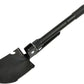 Engineer Shovel Military Shovel Outdoor Multifunctional Folding Camping Shovel Garden Hoe Digging Tool Kit Fishing Shovel