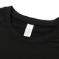 Women's Compression Shirt Athletic Yoga Running Long Sleeve T-Shirt Spring Fall Gym Workout Stretchy Baselayers Rash Guard Tops