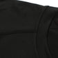 Women's Compression Shirt Short Sleeve Athletic Yoga Running T-Shirt Summer Gym Workout Quick Dry Stretchy Tees Tops Baselayer