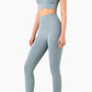 Summer New 2 Piece Yoga Clothes  Women's Tracksuit Athletic Cross Back Nylon Yoga Top Women Sports Bra Leggings Pilates Fitness