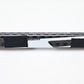 [2-Pack][SR][Warrior]Warrior HD1 Dynasty Square Head P02 W02 Ice Hockey Stick Carbon Fiber Grip