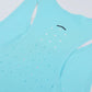 Athletics Tank Top Running Vests Speed Sports Fitness Shirts Guys Sleeveless Mens Womens Clothing Athlete Track Field Singlet