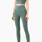 Summer New 2 Piece Yoga Clothes  Women's Tracksuit Athletic Cross Back Nylon Yoga Top Women Sports Bra Leggings Pilates Fitness