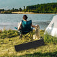 Storage Bags For Camping Chair Portable Durable Replacement Cover Picnic Folding Chair Carrying Bag Storage Box Outdoor Gear