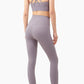 Summer New 2 Piece Yoga Clothes  Women's Tracksuit Athletic Cross Back Nylon Yoga Top Women Sports Bra Leggings Pilates Fitness