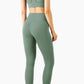 Summer New 2 Piece Yoga Clothes  Women's Tracksuit Athletic Cross Back Nylon Yoga Top Women Sports Bra Leggings Pilates Fitness