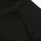 Women's Compression Shirt Athletic Yoga Running Long Sleeve T-Shirt Spring Fall Gym Workout Stretchy Baselayers Rash Guard Tops