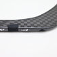 [2-Pack][SR][Warrior]Warrior HD1 Dynasty Square Head P02 W02 Ice Hockey Stick Carbon Fiber Grip