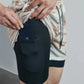 Men's Multi Pocket Shorts Fitness Shorts Casual Beach Sports Lined Skinny Shorts Everyday Style Mesh Camouflage Running Shorts