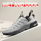 New 2024 Men Running Shoes Breathable Outdoor Sports Shoes Lightweight Sneakers for Men Comfortable Athletic Training Footwear