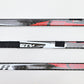[2-Pack][SR][Warrior]Warrior HD1 Dynasty Square Head P02 W02 Ice Hockey Stick Carbon Fiber Grip