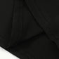 Women's Compression Shirt Short Sleeve Athletic Yoga Running T-Shirt Summer Gym Workout Quick Dry Stretchy Tees Tops Baselayer