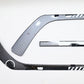 [2-Pack][SR][Warrior]Warrior HD1 Dynasty Square Head P02 W02 Ice Hockey Stick Carbon Fiber Grip