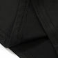 Women's Compression Shirt Athletic Yoga Running Long Sleeve T-Shirt Spring Fall Gym Workout Stretchy Baselayers Rash Guard Tops