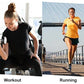 Women's Compression Shirt Short Sleeve Athletic Yoga Running T-Shirt Summer Gym Workout Quick Dry Stretchy Tees Tops Baselayer