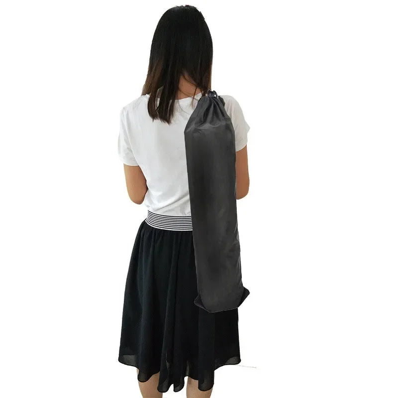Storage Bags For Camping Chair Portable Durable Replacement Cover Picnic Folding Chair Carrying Bag Storage Box Outdoor Gear
