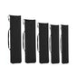 Storage Bags For Camping Chair Portable Durable Replacement Cover Picnic Folding Chair Carrying Bag Storage Box Outdoor Gear