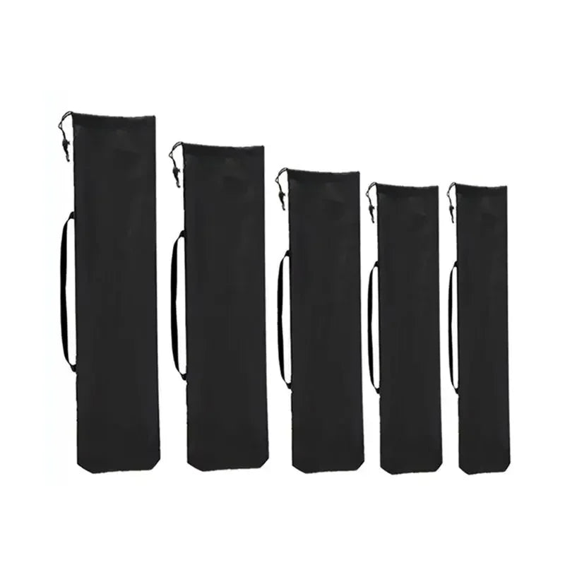 Storage Bags For Camping Chair Portable Durable Replacement Cover Picnic Folding Chair Carrying Bag Storage Box Outdoor Gear