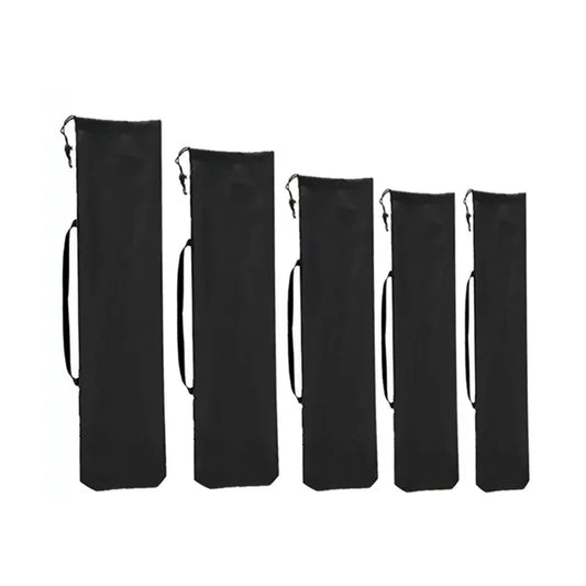 Storage Bags For Camping Chair Portable Durable Replacement Cover Picnic Folding Chair Carrying Bag Storage Box Outdoor Gear