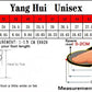 High Quality Men Shoes Handmade Leather Footwear Male Casual Business Flats Outdoor Soft Soled Travel Sneakers Brand Moccasins