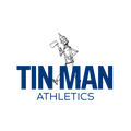 Tinman Athletics 